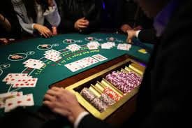 Tampilan mobile hiburan cinta69