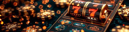 Meja rummy kolam di cinta69