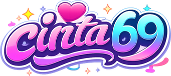 Logo cinta69